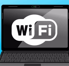 3 solutions to your common problems with WiFi in Windows